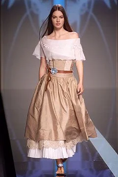 Look 47